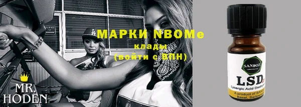 МДПВ Алзамай