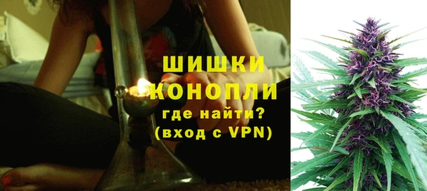 a pvp Абаза